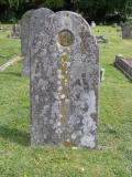 image of grave number 154484